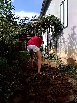 linda bae00 online show from 10/02/25, 08:07