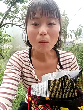 linda bae00 online show from 03/19/26, 12:43