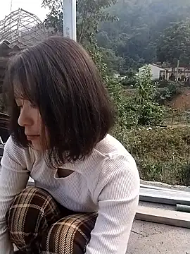 linda bae00 online show from 12/15/25, 05:46