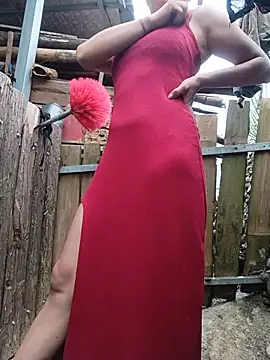 Snapshot of linda_bae00 chatting on 07/16/26, 12:51 linda bae00 online show from 07/16/26, 12:51