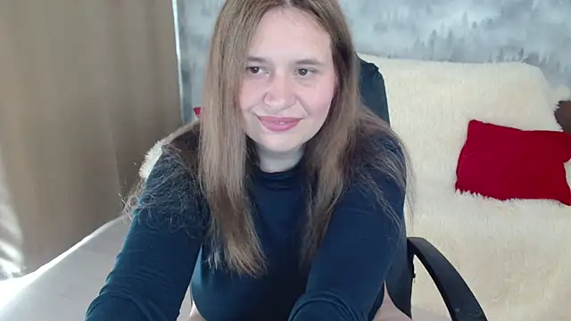 Snapshot of AdelinaLawson chatting on 06/07/26, 10:42 AdelinaLawson online show from 06/07/26, 10:42