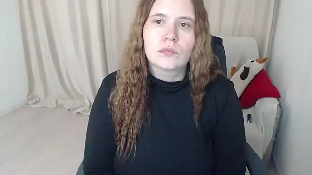 Snapshot of AdelinaLawson chatting on 03/11/25, 02:07 AdelinaLawson online show from 03/11/25, 02:07