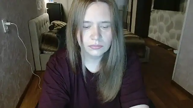 AdelinaLawson online show from 05/28/26, 05:37