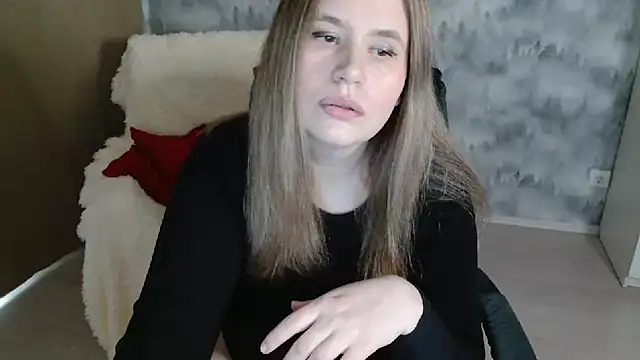 AdelinaLawson online show from 03/25/26, 06:57