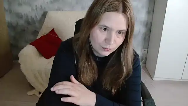 AdelinaLawson online show from 04/03/26, 02:01