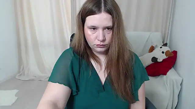 Snapshot of AdelinaLawson chatting on 03/15/25, 04:13 AdelinaLawson online show from 03/15/25, 04:13