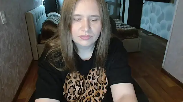 AdelinaLawson online show from 05/30/26, 05:58