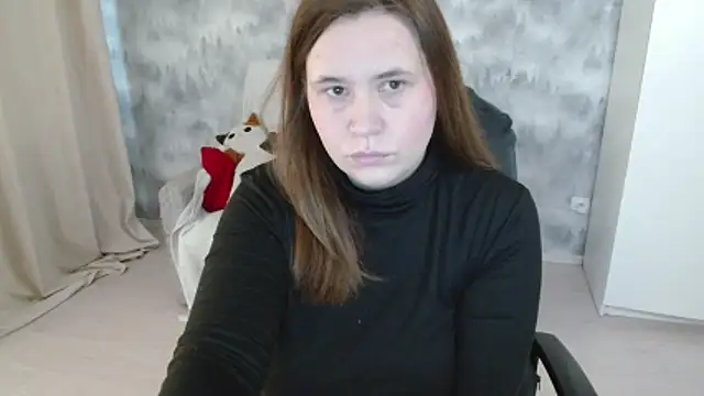 Snapshot of AdelinaLawson chatting on 02/15/26, 09:52 AdelinaLawson online show from 02/15/26, 09:52