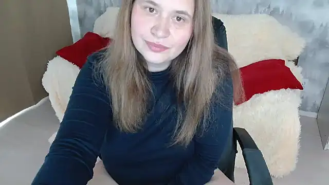Snapshot of AdelinaLawson chatting on 06/14/26, 08:04 AdelinaLawson online show from 06/14/26, 08:04