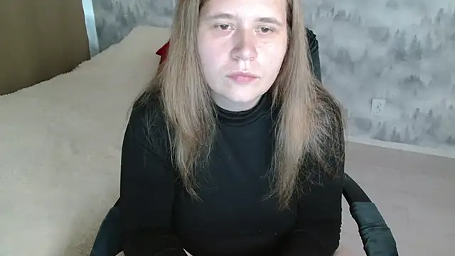 Snapshot of AdelinaLawson chatting on 06/30/26, 11:21 AdelinaLawson online show from 06/30/26, 11:21