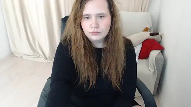 Snapshot of AdelinaLawson chatting on 03/21/25, 07:46 AdelinaLawson online show from 03/21/25, 07:46