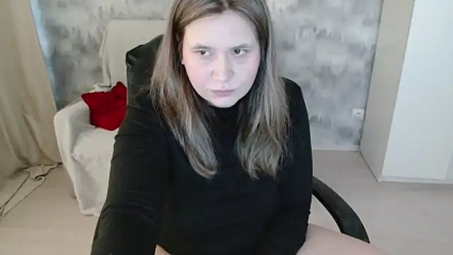 AdelinaLawson online show from 03/13/26, 05:23