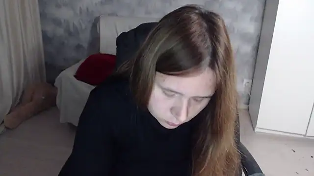 Snapshot of AdelinaLawson chatting on 09/21/25, 06:57 AdelinaLawson online show from 09/21/25, 06:57