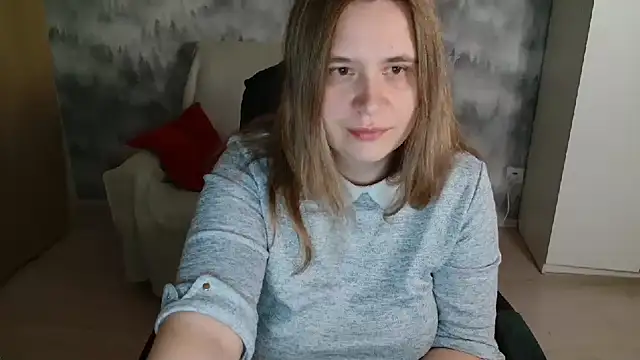 AdelinaLawson online show from 04/14/26, 03:28