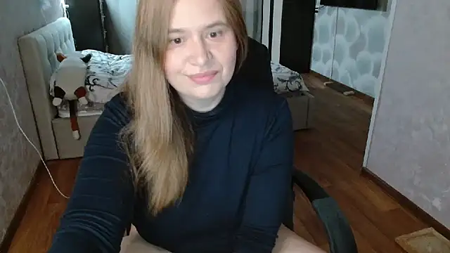 AdelinaLawson online show from 05/15/26, 05:27