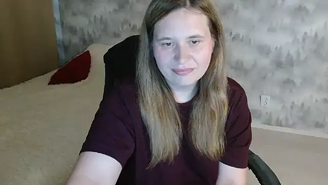 Snapshot of AdelinaLawson chatting on 07/06/26, 03:47 AdelinaLawson online show from 07/06/26, 03:47