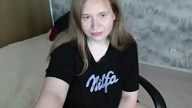 Snapshot of AdelinaLawson chatting on 06/22/26, 06:21 AdelinaLawson online show from 06/22/26, 06:21