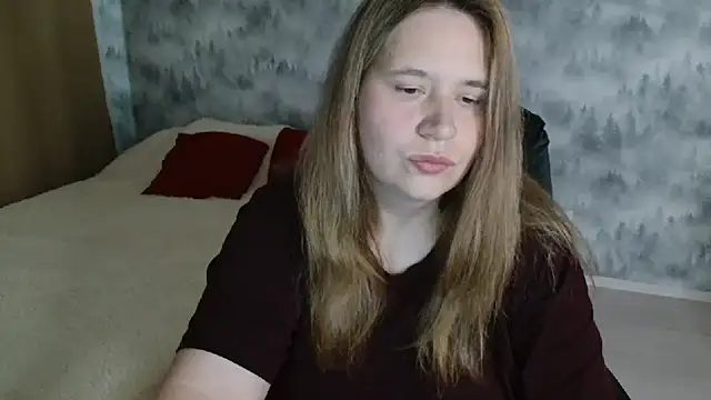 Snapshot of AdelinaLawson chatting on 07/15/26, 09:27 AdelinaLawson online show from 07/15/26, 09:27