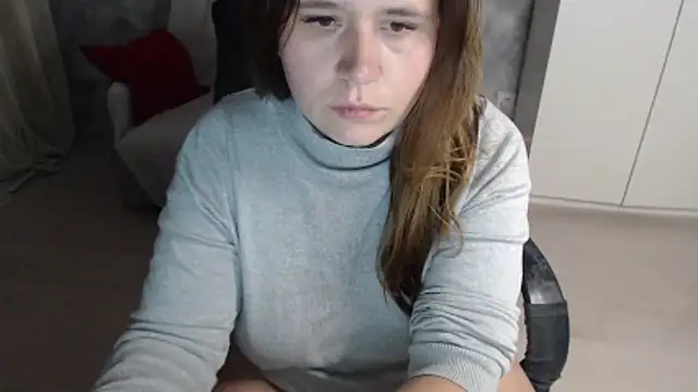 AdelinaLawson online show from 11/15/25, 07:40