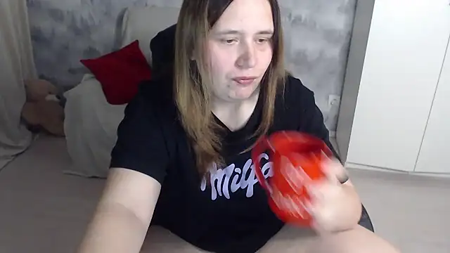 Snapshot of AdelinaLawson chatting on 10/02/25, 05:16 AdelinaLawson online show from 10/02/25, 05:16