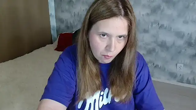Snapshot of AdelinaLawson chatting on 06/21/26, 10:32 AdelinaLawson online show from 06/21/26, 10:32