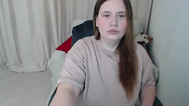 Snapshot of AdelinaLawson chatting on 03/18/25, 05:55 AdelinaLawson online show from 03/18/25, 05:55