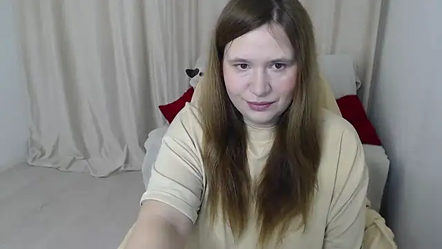 Snapshot of AdelinaLawson chatting on 03/09/25, 04:22 AdelinaLawson online show from 03/09/25, 04:22