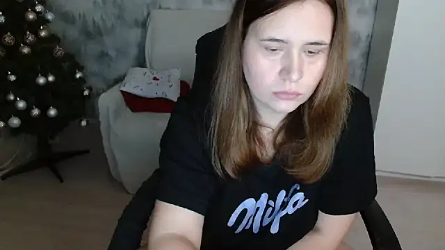 Snapshot of AdelinaLawson chatting on 01/06/26, 12:09 AdelinaLawson online show from 01/06/26, 12:09