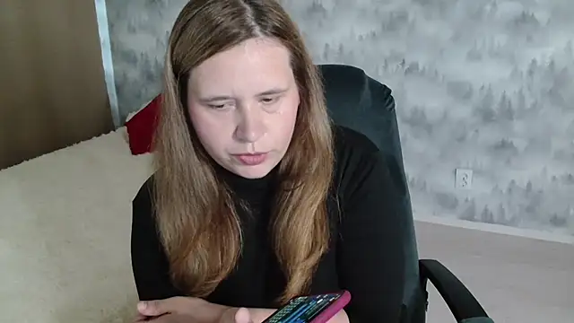 Snapshot of AdelinaLawson chatting on 07/11/26, 09:53 AdelinaLawson online show from 07/11/26, 09:53