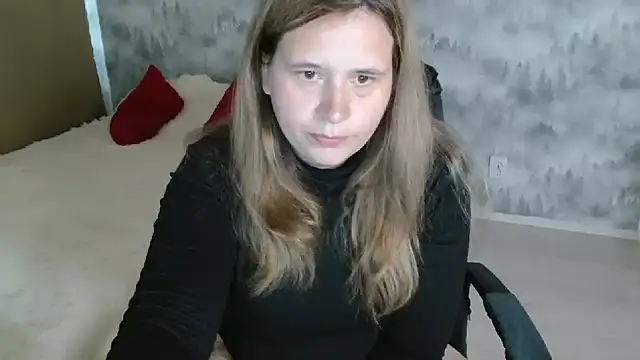Snapshot of AdelinaLawson chatting on 07/13/26, 11:31 AdelinaLawson online show from 07/13/26, 11:31