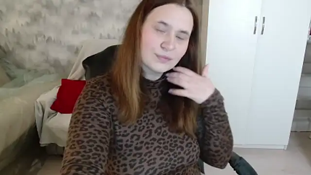 Snapshot of AdelinaLawson chatting on 03/04/26, 08:55 AdelinaLawson online show from 03/04/26, 08:55