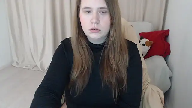 Snapshot of AdelinaLawson chatting on 03/08/25, 07:09 AdelinaLawson online show from 03/08/25, 07:09