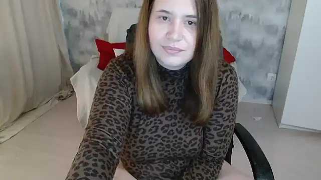 Snapshot of AdelinaLawson chatting on 02/02/26, 09:19 AdelinaLawson online show from 02/02/26, 09:19