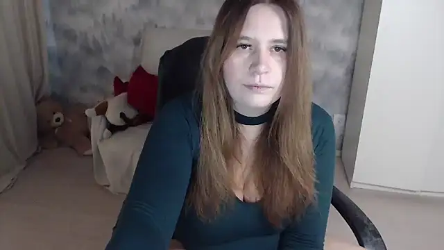 AdelinaLawson online show from 11/05/25, 05:32