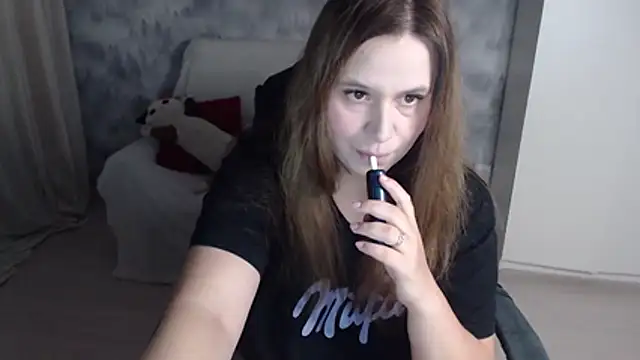 AdelinaLawson online show from 11/11/25, 05:52