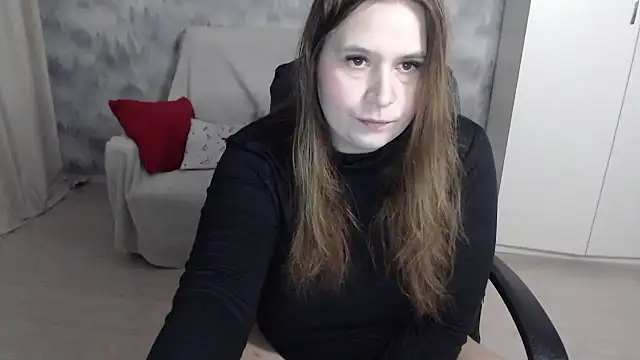 AdelinaLawson online show from 11/28/25, 06:30