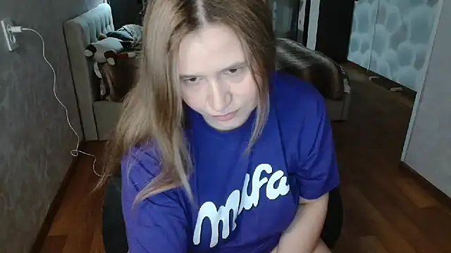 AdelinaLawson online show from 05/24/26, 03:28