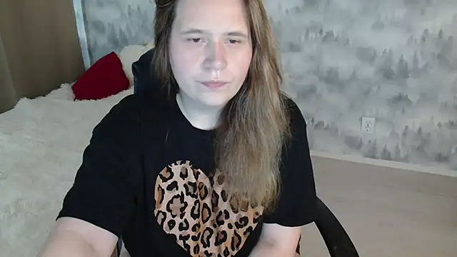 Snapshot of AdelinaLawson chatting on 07/03/26, 11:50 AdelinaLawson online show from 07/03/26, 11:50
