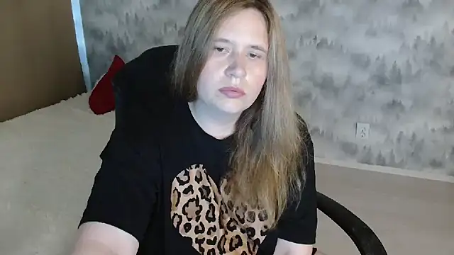 Snapshot of AdelinaLawson chatting on 07/12/26, 12:06 AdelinaLawson online show from 07/12/26, 12:06