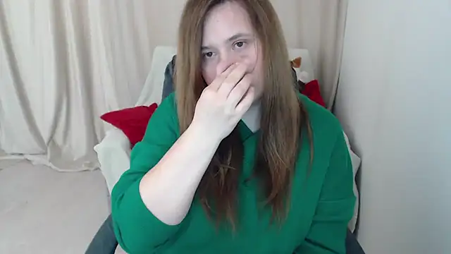 Snapshot of AdelinaLawson chatting on 03/15/25, 04:10 AdelinaLawson online show from 03/15/25, 04:10