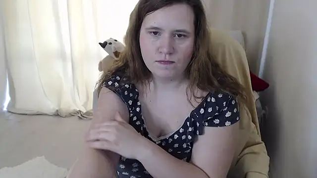 Snapshot of AdelinaLawson chatting on 03/06/25, 08:41 AdelinaLawson online show from 03/06/25, 08:41