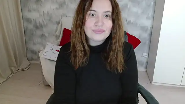 Snapshot of AdelinaLawson chatting on 01/10/26, 08:53 AdelinaLawson online show from 01/10/26, 08:53