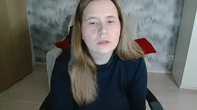 AdelinaLawson online show from 04/21/26, 11:28