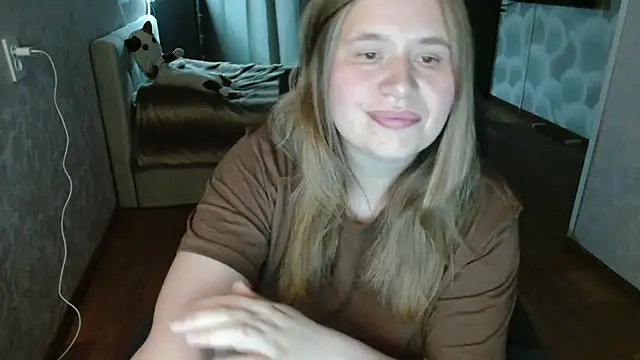 AdelinaLawson online show from 05/21/26, 04:04