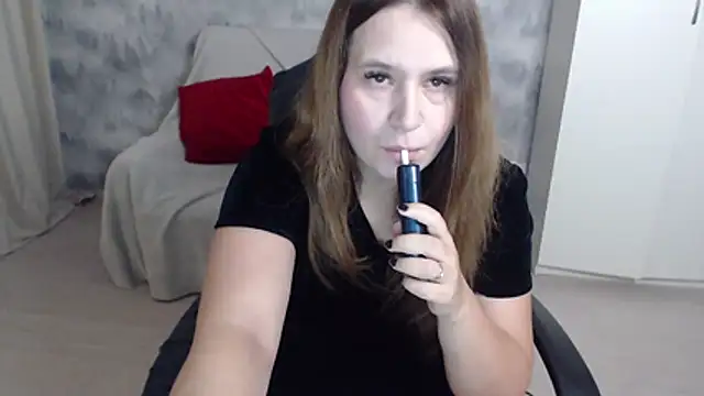 AdelinaLawson online show from 11/29/25, 06:46