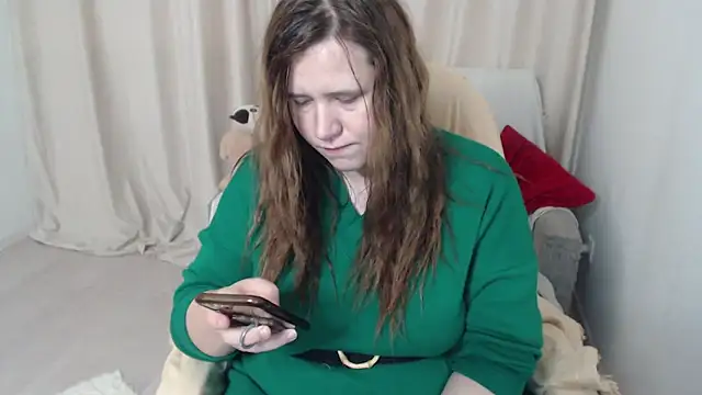 Snapshot of AdelinaLawson chatting on 03/06/25, 07:10 AdelinaLawson online show from 03/06/25, 07:10