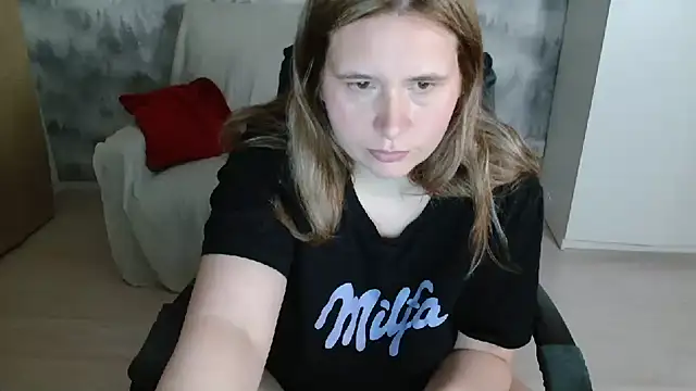 AdelinaLawson online show from 04/18/26, 04:20