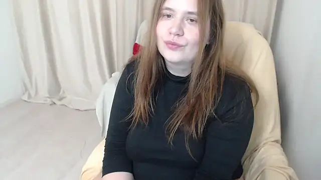 Snapshot of AdelinaLawson chatting on 03/07/25, 05:17 AdelinaLawson online show from 03/07/25, 05:17