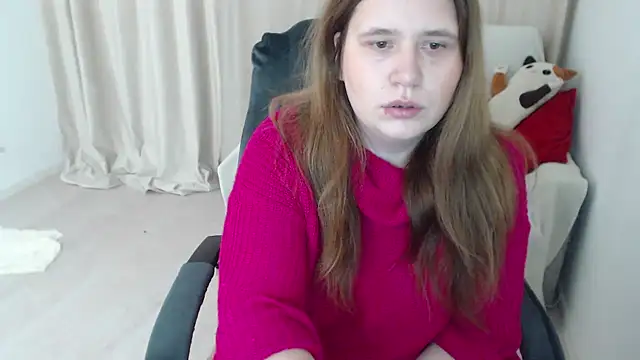 Snapshot of AdelinaLawson chatting on 03/14/25, 04:30 AdelinaLawson online show from 03/14/25, 04:30