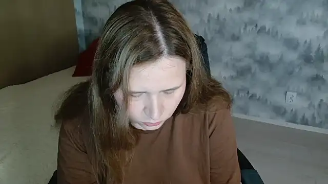 Snapshot of AdelinaLawson chatting on 06/23/26, 08:12 AdelinaLawson online show from 06/23/26, 08:12